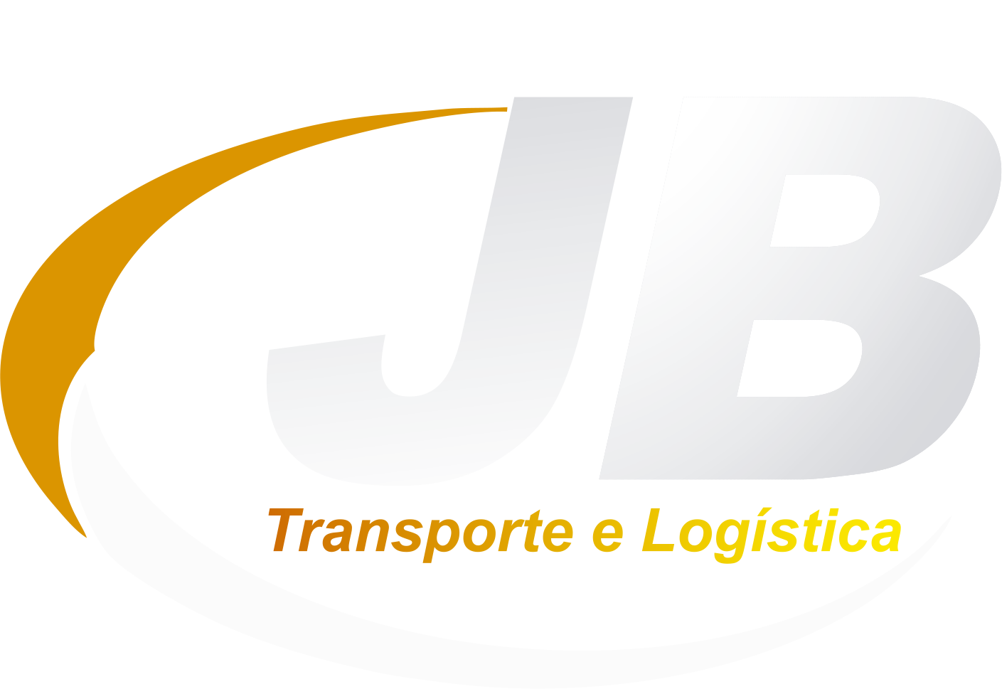 Logo Scout It